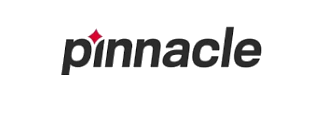 Pinnacle